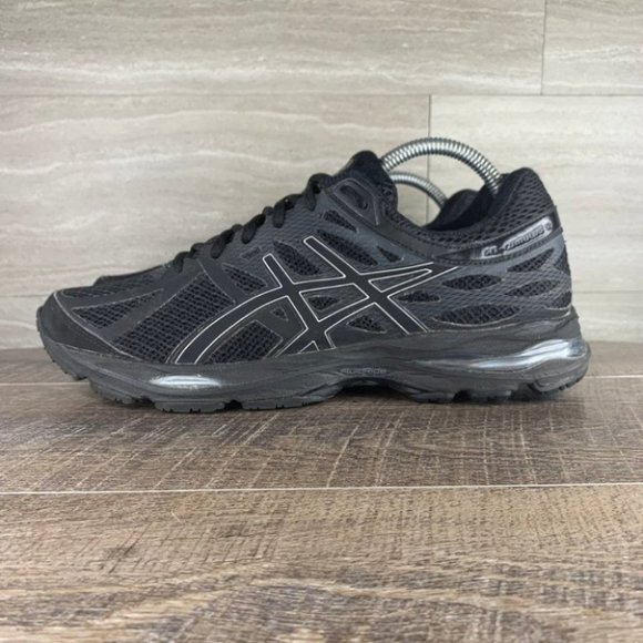 Women's Asics Gel-Cumulus 17 Sneaker - Picture 9 of 11